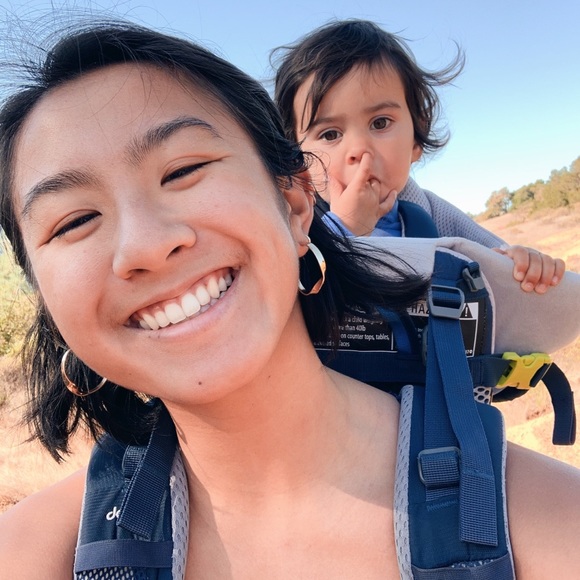 Meet your Posher, Alexa - Picture 1 of 1